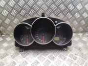 Tachometer Mazda 3 (BK) 4TBN9JB