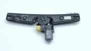Türfensterheber hinten links MINI COUNTRYMAN (F60) Cooper 19414210