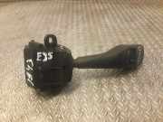 Wischergriff BMW Z4 Roadster (E85) 2.0 i 8363664