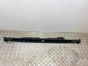 Kofferaum Schlossverkleidung MERCEDES-BENZ SL (R129) 500 SL (129.066) 1296942225 A1296942225