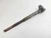 Lenksäulenwelle HYUNDAI GETZ (TB) 1.6