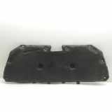 Motorraumdämmung Ford Focus III (DYB) BM51A16746CA