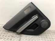 Türpolster hinten links NISSAN X-TRAIL (T31) 2.0 82977JG00A