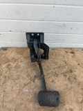 Bremspedal MERCEDES-BENZ S (W220) S 500 (220.075, 220.175, 220.875) A2202901119