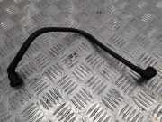 Kraftstoffrohr CITROËN XANTIA Break (X2) 2.0 HDI 109