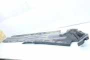 Unterbodenabdeckung links BMW X5 (E53) 3.0 d