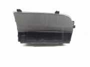 Navigationsanzeige MERCEDES-BENZ S (W221) S 320 CDI (221.022, 221.122) 1036904752