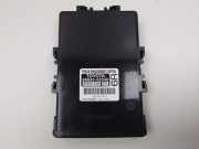 Andere Steuergeräte TOYOTA URBAN CRUISER (_P1_) 1.4 D-4D (NLP110_) 89690-52040