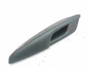 Türpolsterverkleidung hinten rechts HYUNDAI SANTA FÉ III (DM) 2.2 CRDi 4WD 833602W000RYN