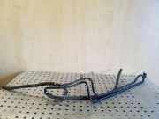 Servolenkungskühler AUDI A6 Avant (4A, C4) 2.6 4A0422885