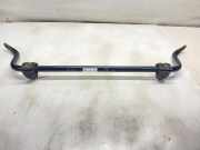 Stabilisator hinten Kia Sportage 3 (SL) 55510F1000