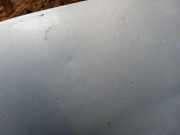 Motorhaube TOYOTA AVENSIS (_T25_) 2.0 D-4D (CDT250_)