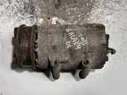Kondensatpumpe Klimaanalge FORD GALAXY (WA6) 1.8 TDCi 8344