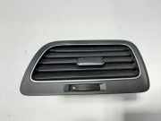 Frischluftgrill VW GOLF VII (5G1, BQ1, BE1, BE2) 1.0 TSI 5G1819704R