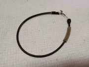 Kabelschloss Tür SEAT IBIZA II (6K1) 1.0 16V