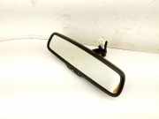 Innenspiegel TOYOTA RAV 4 IV (_A4_) 2.2 D 4WD (ALA49) 87810-0WK20