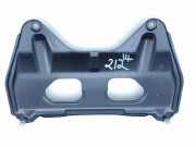 Other Front Right Chassis Parts MERCEDES-BENZ E (W212) E 220 CDI / BlueTEC (212.001, 212.002) A2126280411