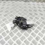 Heckscheibenwischermotor LAND ROVER RANGE ROVER IV (L405) 5.0 SCV8 4x4 CPLA-17404-AC