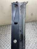 Abdeckkappe Scheinwerferwaschanlage links NISSAN NP300 NAVARA (D40) 3.0 dCi 4WD 66862EB400