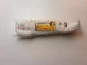 Airbag Sitz links vorne Lexus IS 3 (E3) 7392053030