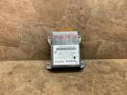 Airbag-Steuergerät MERCEDES-BENZ E (W212) E 250 CDI / BlueTEC (212.003, 212.004) A2129011105