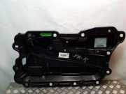 Andere Aufbauteile BMW 7 (E65, E66, E67) 730 Ld 8243896