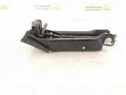 Wagenheber VW TOURAN (1T1, 1T2) 2.0 FSI 1T0011031A