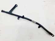 Ölmessstab BMW 7er (E65, E66) 7793310