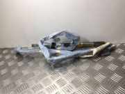 Airbag Dach links Lexus GS 4 (L1)