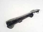 Kotflügelhalter vorne rechts MERCEDES-BENZ GL (X164) GL 450 4-matic (164.871) A1648800214