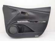 Türverkleidung rechts vorne Toyota Prius (W5) 67777X1B12