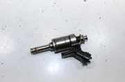 Einspritzdüse PEUGEOT RCZ 1.6 16V 0261500073
