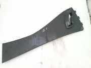 Andere Teile des Innenraums VOLVO XC70 II T5 AWD 9204667