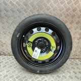 Notrad VW Golf VII Variant (BA, BV) 5Q0601027AR