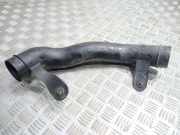 Luftdüsengehäuse Ford Mondeo III Kombi (BWY) 1S719A675FE