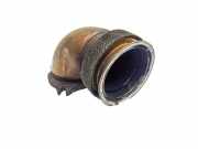 Abgassystem MERCEDES-BENZ R (W251, V251) R 320 CDI 4-matic (251.022, 251.122)