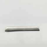 Schwellenverkleidung hinten links MERCEDES-BENZ GLE Coupe (C167) AMG GLE 63 EQ Boost 4-matic+ (167.389) A1676860700