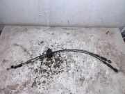 Schaltzüge OPEL ANTARA 2.0 CDTI