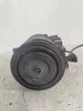 Kondensatpumpe Klimaanalge VW POLO (9N_) 1.2 12V 10093197