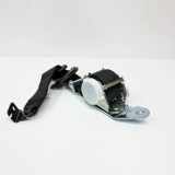 Sicherheitsgurt hinten links BMW X2 (F39) X2 xDrive28i 7441683
