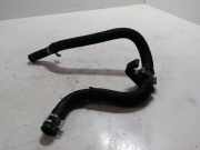 Kraftstoffrohr TOYOTA LAND CRUISER (_J15_) 2.8 D-4D (GDJ150_, GDJ155_)