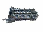 Motorkopf MERCEDES-BENZ E (W211) E 220 CDI (211.006) A6460100620