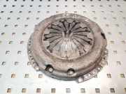 Kupplungsdruckplatte Seat Cordoba (6L)