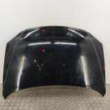 Motorhaube KIA CARENS II (FJ) 2.0 CRDi 0K2JA-52310