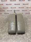 Armlehne AUDI A8 D3 (4E2, 4E8) 4.2 FSI quattro 4E0864206AE