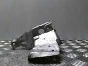 Hitzeschutz JAGUAR XF (X260) 2.0 D AWD G4D39A462DA