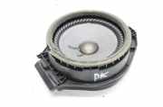 Türlautsprecher vorne links OPEL AMPERA EV 150 20760440