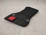 Batterieaufnahme Volvo V60 I (155) 31651455