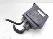 Sicherungskasten PEUGEOT 3008 II SUV 1.2 5G257904EE04