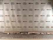 Dach SRS rechts FORD KUGA III (DFK) 2.5 FHEV LV4BS042D94AL